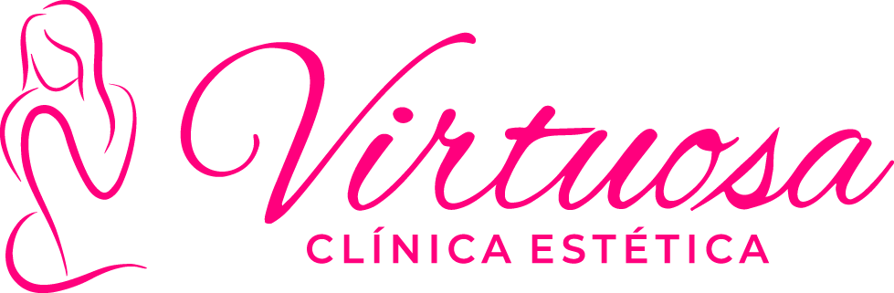 Virtuosa – Clínica estética